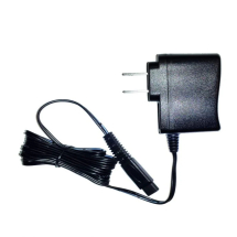 ANDIS PROFOIL REPLACEMENT CORD ADAPTOR ANDIS PROFOIL REPLACEMENT CORD ADAPTOR
