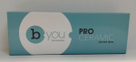CREATE B YOU CERAMIC STYLING IRON