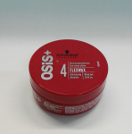 SCHWARZKOPF OSIS FLEXWAX 85ML