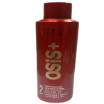 OSIS VOLUME UP 250ML