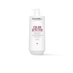 GOLDWELL DUALSENSES COLOUR EXTRA RICH BRILLIANCE SHAMPOO 1000ML