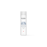 GOLDWELL DUALSENSES ULTRA VOLUME DRY SHAMPOO 250ML