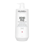 GOLDWELL DUALSENSES BOND PRO SHAMPOO 1000ML