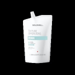 GOLDWELL TD PERM R 500ML RESISTANT