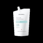 GOLDWELL TD PERM N 500ML NATURAL