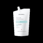 GOLDWELL TD PERM SD 500ML SLIGHTLY DAMAGED