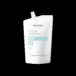GOLDWELL TD PERM FIX 500ML NEUTRALISER
