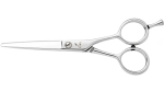 JOEWELL NEW ERA NE 6" STRAIGHT SCISSORS