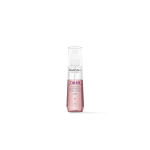 GOLDWELL DUALSENSES COLOUR BRILLIANCE SERUM SPRAY 150ML GOLDWELL DUALSENSES COLOUR BRILLIANCE SERUM SPRAY 150ML