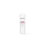 GOLDWELL DUALSESNES COLOUR EXTRA CONDITIONER 200ML GOLDWELL DUALSESNES COLOUR EXTRA CONDITIONER 200ML