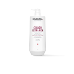 GOLDWELL DUALSESNES COLOUR EXTRA CONDITIONER 1000ML