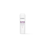 GOLDWELL DUALSENSES BLONDE & HIGHLIGHT CONDITIONER 200ML GOLDWELL DUALSENSES BLONDE & HIGHLIGHT CONDITIONER 200ML