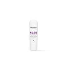 GOLDWELL DUALSENSES BLONDE & HIGHLIGHT CONDITIONER 200ML GOLDWELL DUALSENSES BLONDE & HIGHLIGHT CONDITIONER 200ML