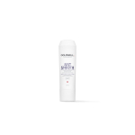 GOLDWELL DUALSENSES JUST SMOOTH CONDITIONER 200ML