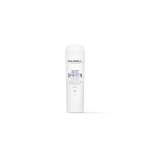 GOLDWELL DUALSENSES JUST SMOOTH CONDITIONER 200ML GOLDWELL DUALSENSES JUST SMOOTH CONDITIONER 200ML