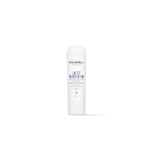 GOLDWELL DUALSENSES JUST SMOOTH CONDITIONER 200ML