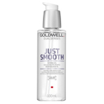 GWELL DS JUST SMOOTH OIL 100ML