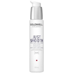 GOLDWELL DUALSENSES JUST SMOOTH 6 EFFECTS SERUM 100ML