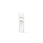 GOLDWELL DUALSENSES RICH REPAIR CONDITIONER 200ML