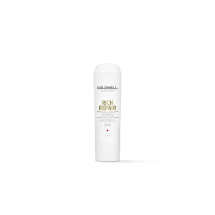 GOLDWELL DUALSENSES RICH REPAIR CONDITIONER 200ML GOLDWELL DUALSENSES RICH REPAIR CONDITIONER 200ML