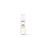 GOLDWELL DUALSENSES RICH REPAIR SERUM SPRAY 150ML