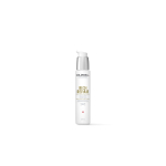 GOLDWELL DUALSENSES RICH REPAIR 6 EFFECTS SERUM 100ML