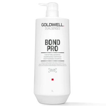 GOLDWELL DUALSENSES BOND PRO CONDITIONER 1000ML GOLDWELL DUALSENSES BOND PRO CONDITIONER 1000ML