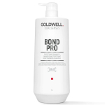 GOLDWELL DUALSENSES BOND PRO CONDITIONER 1000ML