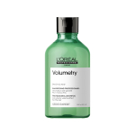 L'OREAL SERIE EXPERT VOLUMETRY SHAMPOO 300ML