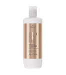 SCHWARZKOPF BLONDE ME DEVELOPER 2% 7VOL 1000ML