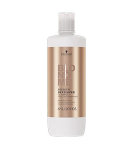 SCHWARZKOPF BLONDE ME DEVELOPER 6% 20VOL 1000ML