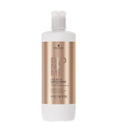 SCHWARZKOPF BLONDE ME DEVELOPER 9% 30VOL 1000ML