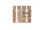 BLOND ME ALL BLONDE MASK 500ML