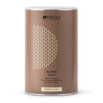 INDOLA BLONDE EXPERT BLEACH 450G