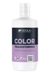 INDOLA PROFESSION COLOR TRANSFORMER 500ML