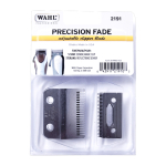 WAHL BLADE SENIOR/MAGIC