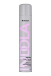 INDOLA FLEXIBLE HAIRSPRAY 500ML