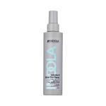INDOLA BLOW DRY SPRAY 200ML