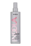 INDOLA THERMAL PROTECTOR SPRAY 300ML