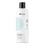 INDOLA INNOVA CLEANSING SHAMPOO 300ML