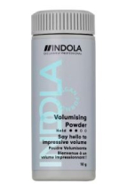 INDOLA POWDER 10G INDOLA POWDER 10G