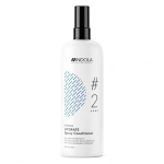 INDOLA INNOVA HYDRATE SPRAY CONDITIONER 300ML