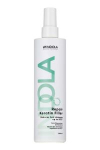 INDOLA INNOVA REPAIR KERATIN FILLER SPRAY 300ML