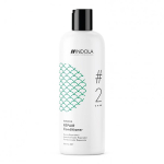 INDOLA INNOVA REPAIR CONDITIONER CREAM 300ML