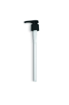 SCHWARZKOPF PUMP - 1000ML