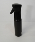 AGENDA WATER MICRO MIST SPRAYER BLACK