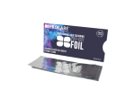 PROCARE FOIL STRIPS LARGE PACK (100)