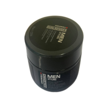 GWELL DS MEN TEXTURE CREAM PASTE 100ML GWELL DS MEN TEXTURE CREAM PASTE 100ML