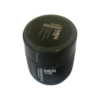 GWELL DS MEN TEXTURE CREAM PASTE 100ML GWELL DS MEN TEXTURE CREAM PASTE 100ML