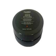GWELL DS MEN DRY STYLING WAX 50ML